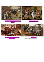 Summaries, Notes 'Pasaules mākslas vēsture', 85.