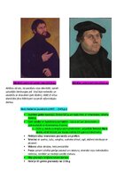 Summaries, Notes 'Pasaules mākslas vēsture', 92.