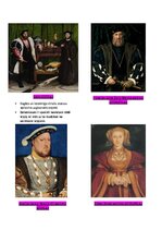 Summaries, Notes 'Pasaules mākslas vēsture', 94.