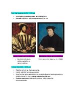 Summaries, Notes 'Pasaules mākslas vēsture', 99.