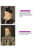 Summaries, Notes 'Pasaules mākslas vēsture', 100.