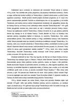 Research Papers 'Čehoslovākijas ārpolitika starpkaru periodā', 5.