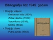 Presentations 'Andrejs Eglītis', 6.