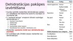 Presentations 'Klīniskais gadījums. Pediatrija. Kampilobaktēriju enterīts.', 8.