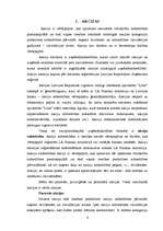 Research Papers 'Vērtspapīru tirgus Latvijā', 6.