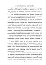 Research Papers 'Vērtspapīru tirgus Latvijā ', 11.