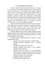 Research Papers 'Vērtspapīru tirgus Latvijā ', 20.