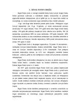 Research Papers 'Vērtspapīru tirgus Latvijā ', 23.