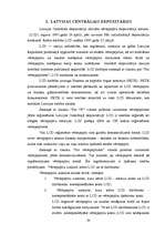 Research Papers 'Vērtspapīru tirgus Latvijā ', 30.