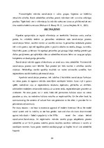 Research Papers 'Personības socializācija. Socializācijas institūti un faktori', 24.