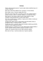 Research Papers 'Jauniešu valoda mūsdienu sabiedrībā, slengs un tā variācijas 21.gadsimtā', 2.