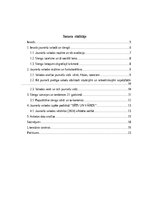 Research Papers 'Jauniešu valoda mūsdienu sabiedrībā, slengs un tā variācijas 21.gadsimtā', 4.