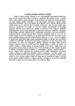 Research Papers 'Jauniešu valoda mūsdienu sabiedrībā, slengs un tā variācijas 21.gadsimtā', 7.