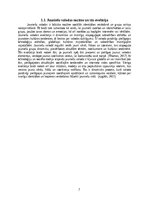 Research Papers 'Jauniešu valoda mūsdienu sabiedrībā, slengs un tā variācijas 21.gadsimtā', 8.