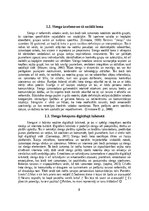 Research Papers 'Jauniešu valoda mūsdienu sabiedrībā, slengs un tā variācijas 21.gadsimtā', 9.