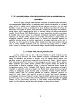 Research Papers 'Jauniešu valoda mūsdienu sabiedrībā, slengs un tā variācijas 21.gadsimtā', 11.