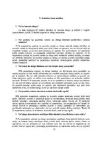 Research Papers 'Jauniešu valoda mūsdienu sabiedrībā, slengs un tā variācijas 21.gadsimtā', 16.