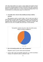 Research Papers 'Jauniešu valoda mūsdienu sabiedrībā, slengs un tā variācijas 21.gadsimtā', 17.