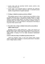 Research Papers 'Jauniešu valoda mūsdienu sabiedrībā, slengs un tā variācijas 21.gadsimtā', 18.