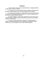 Research Papers 'Jauniešu valoda mūsdienu sabiedrībā, slengs un tā variācijas 21.gadsimtā', 19.