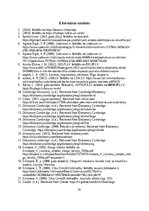 Research Papers 'Jauniešu valoda mūsdienu sabiedrībā, slengs un tā variācijas 21.gadsimtā', 20.