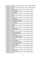 Research Papers 'Jauniešu valoda mūsdienu sabiedrībā, slengs un tā variācijas 21.gadsimtā', 22.