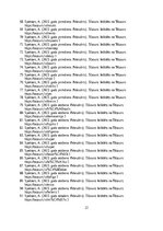 Research Papers 'Jauniešu valoda mūsdienu sabiedrībā, slengs un tā variācijas 21.gadsimtā', 23.