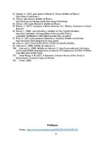 Research Papers 'Jauniešu valoda mūsdienu sabiedrībā, slengs un tā variācijas 21.gadsimtā', 24.