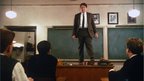 Presentations 'Pedagoģiskās problēmas Pītera Veira filmā "Mirušo dzejnieku biedrība« (1989)', 2.