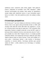 Research Papers 'Kas ir e-komercija', 6.