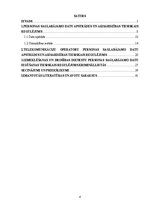 Term Papers 'Personas saglabājamo datu iegūšana izmeklēšanas un drošības dienestiem no teleko', 4.