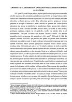 Term Papers 'Personas saglabājamo datu iegūšana izmeklēšanas un drošības dienestiem no teleko', 8.