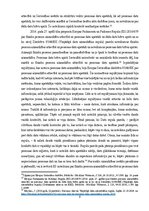 Term Papers 'Personas saglabājamo datu iegūšana izmeklēšanas un drošības dienestiem no teleko', 9.