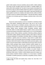 Term Papers 'Personas saglabājamo datu iegūšana izmeklēšanas un drošības dienestiem no teleko', 10.
