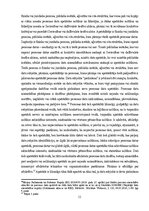 Term Papers 'Personas saglabājamo datu iegūšana izmeklēšanas un drošības dienestiem no teleko', 11.