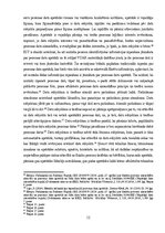 Term Papers 'Personas saglabājamo datu iegūšana izmeklēšanas un drošības dienestiem no teleko', 12.