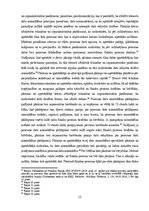 Term Papers 'Personas saglabājamo datu iegūšana izmeklēšanas un drošības dienestiem no teleko', 13.