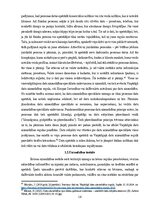 Term Papers 'Personas saglabājamo datu iegūšana izmeklēšanas un drošības dienestiem no teleko', 14.