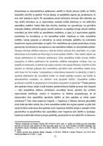 Term Papers 'Personas saglabājamo datu iegūšana izmeklēšanas un drošības dienestiem no teleko', 15.