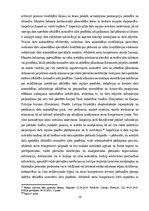 Term Papers 'Personas saglabājamo datu iegūšana izmeklēšanas un drošības dienestiem no teleko', 16.