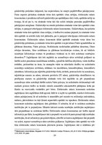 Term Papers 'Personas saglabājamo datu iegūšana izmeklēšanas un drošības dienestiem no teleko', 24.