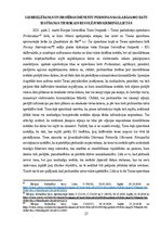 Term Papers 'Personas saglabājamo datu iegūšana izmeklēšanas un drošības dienestiem no teleko', 27.