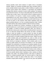 Term Papers 'Personas saglabājamo datu iegūšana izmeklēšanas un drošības dienestiem no teleko', 29.