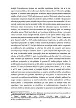 Term Papers 'Personas saglabājamo datu iegūšana izmeklēšanas un drošības dienestiem no teleko', 31.