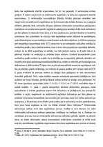 Term Papers 'Personas saglabājamo datu iegūšana izmeklēšanas un drošības dienestiem no teleko', 32.