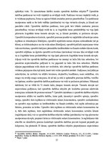 Term Papers 'Personas saglabājamo datu iegūšana izmeklēšanas un drošības dienestiem no teleko', 35.