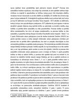 Term Papers 'Personas saglabājamo datu iegūšana izmeklēšanas un drošības dienestiem no teleko', 36.