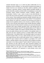 Term Papers 'Personas saglabājamo datu iegūšana izmeklēšanas un drošības dienestiem no teleko', 37.