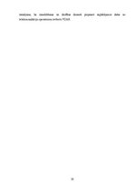 Term Papers 'Personas saglabājamo datu iegūšana izmeklēšanas un drošības dienestiem no teleko', 38.