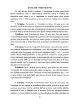 Term Papers 'Personas saglabājamo datu iegūšana izmeklēšanas un drošības dienestiem no teleko', 39.